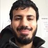 omarli7